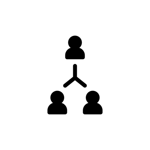 HeadStart Fellowship Home